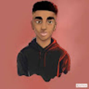 Meet your Posher, Maaz